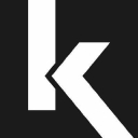 konkurent.ua logo