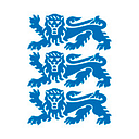 Konkurentsiamet logo