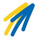 Konkurrensverket logo