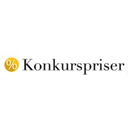 Konkurspriser.dk logo