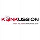 Konkussion Inc. logo