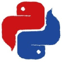 KoNLPy logo