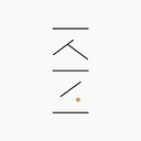 konmari.com icon
