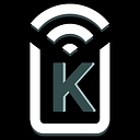 Konnec
