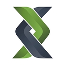 Favicon of Konnect Koncepts