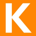 Konnect Net Limited logo