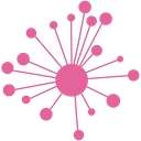 Konnect Agency logo