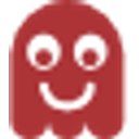 KonnectBot logo