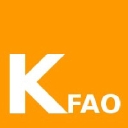 Konnect Technologies & Consultancy