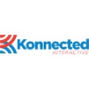 Favicon of Konnectedinteractive