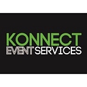 Konnect Event Services logo