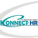 Konnect HR logo — Engineer (Mechanical) job on DevsUnite