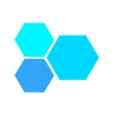 konnecting logo
