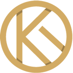 KonnectingTree Inc logo