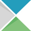 Konnections Concepts logo