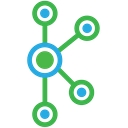 Konnections Staffing