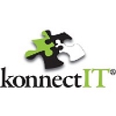 KonnectIT logo