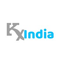 Konnectix India logo — Full Stack Developer job on DevsUnite