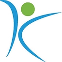 Konnect Learning logo