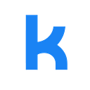 Konnecto logo