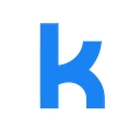 Konnecto logo