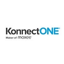 Konnectone logo