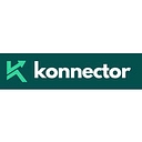 Favicon of Konnector