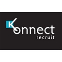 Konnect Recruit Limited logo