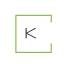 Konnectronix, Inc. logo