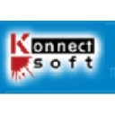 Konnect Soft logo