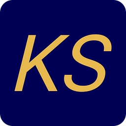 konnectsphere.net logo