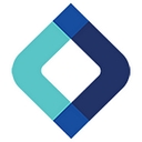 Konnektable Technologies Ltd. logo