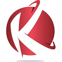 KonnektiveCRM logo