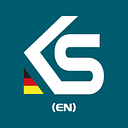 Könner & Söhnen