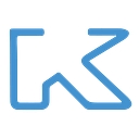Konnetix Ltd logo