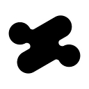Konnex