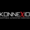 Konnexio Inc. logo