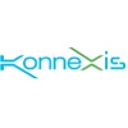 Konnexis Incorporated