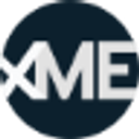 KonnexMe logo