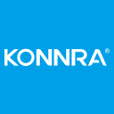 KONNRA