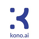 Kono AI
