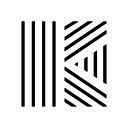 Kono Nz Lp logo