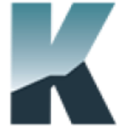 Carle (William C.) High (Continuation) logo