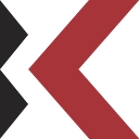 Kono Kogs, Inc. logo