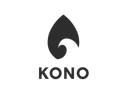 kononutrition.com logo