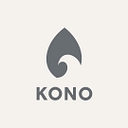 Favicon of Kono Nutrition