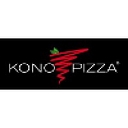 Kono Pizza logo