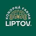 Konopnafarmaliptov