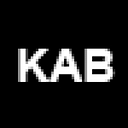 Konoske Akiyama | Brust Llp logo