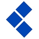 Konover South logo